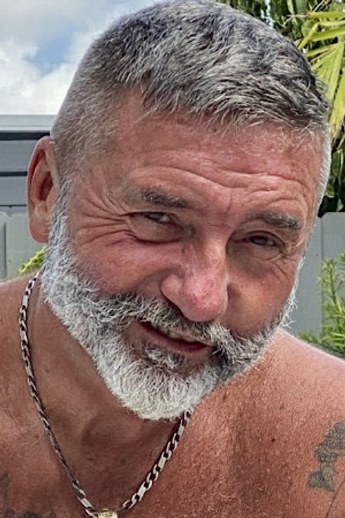 Реубен Фоxxx