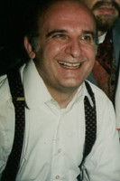 Тасос Перзикианидис