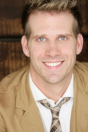 Цхристопхер Стеwарт