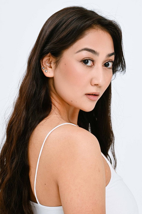 Семи Ракхманова