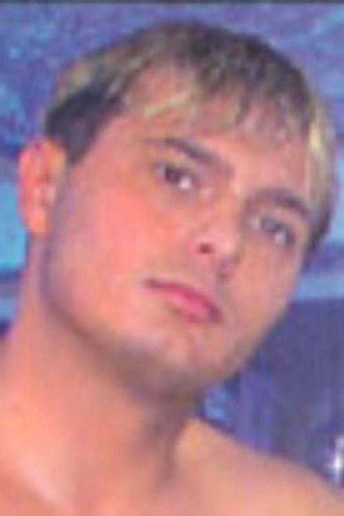 Алберт Адриан