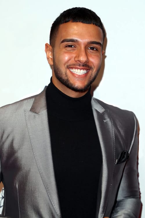 Мохимен Махбуба