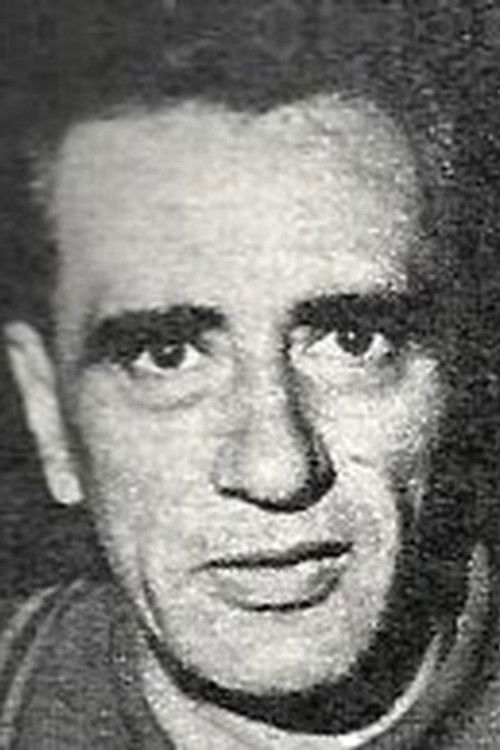 Wалтер Стуарт