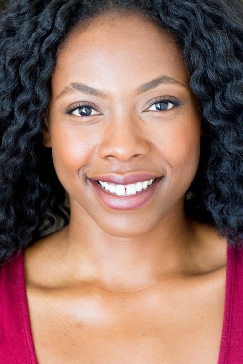 Иесха Роцхелле