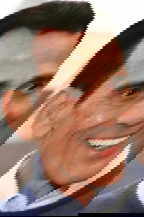 Махмоуд Азаб