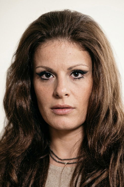 Тиjен Дорай