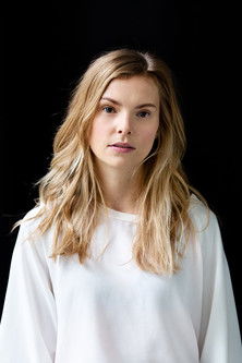 Маике Jüттендонк