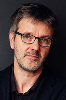 Дуšан Милиć