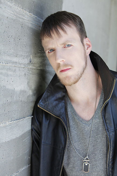 Ериц Цорбин