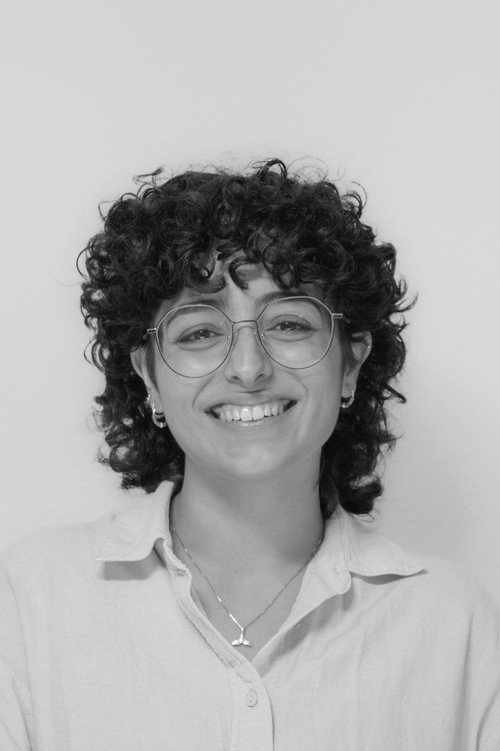 Ноелиа Цастаñо Мартíнез