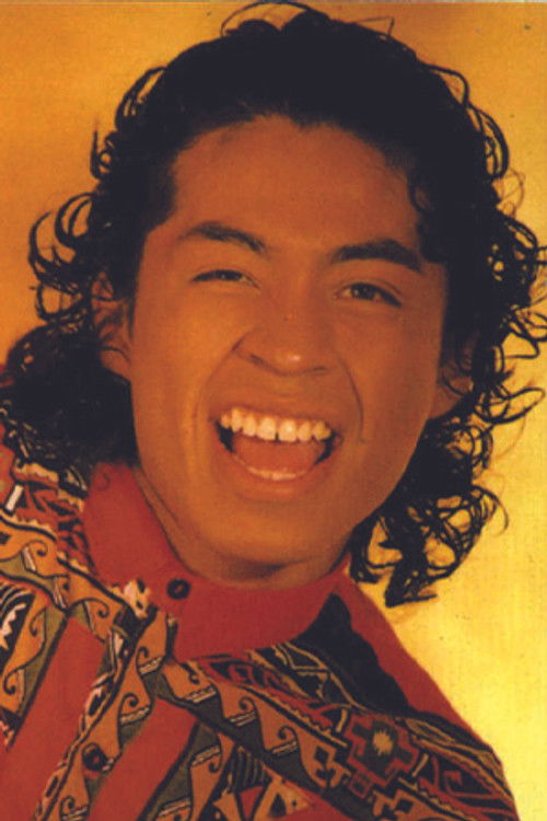  Тони  Скотт