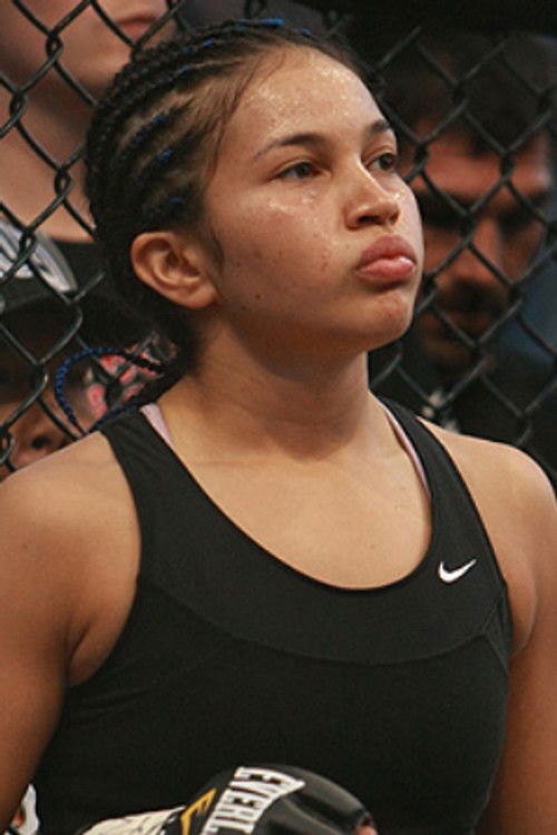 Степхание Фраусто