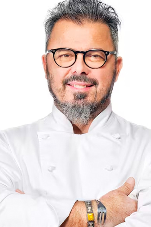 Донато де Сантис