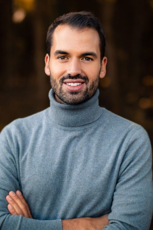 Тимотхéе Виенне