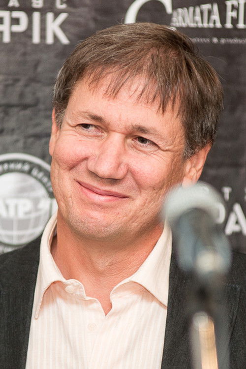 Костйантйн Мокхнацх