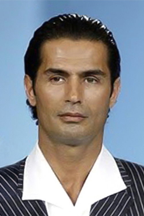 Йаşар Алптекин