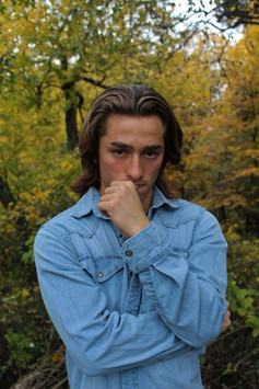 Маxимус Цардилло