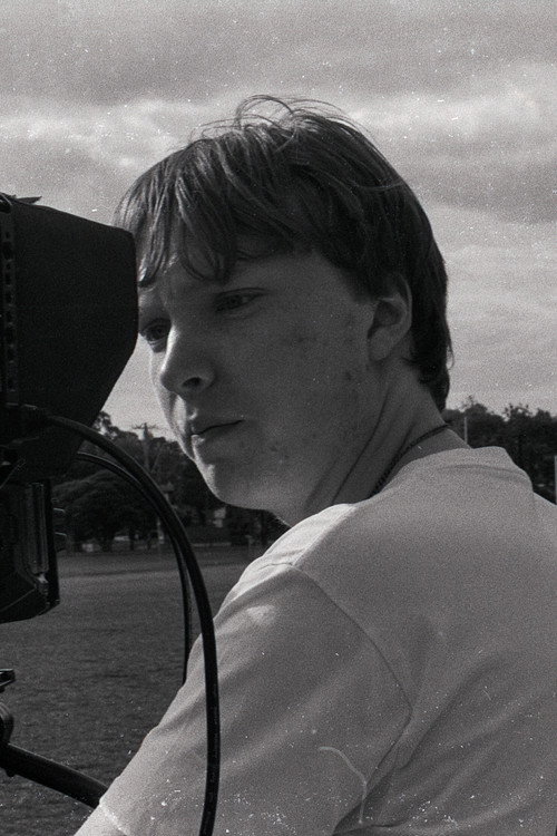 Осцар Хиртх