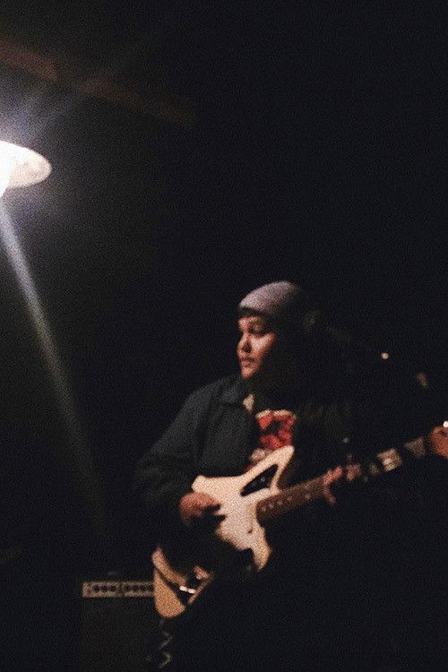 Изелан Схахиер