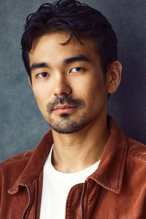 Jаред Егуса