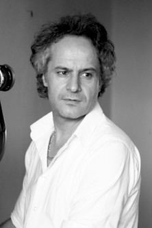 Парвиз Схахбази