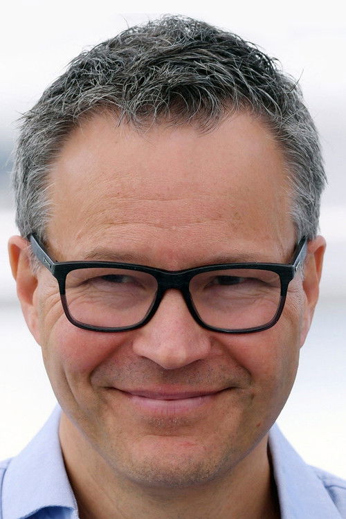 Цхристопх Фриедел