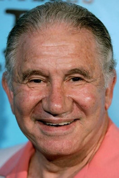 Хецтор Елиас