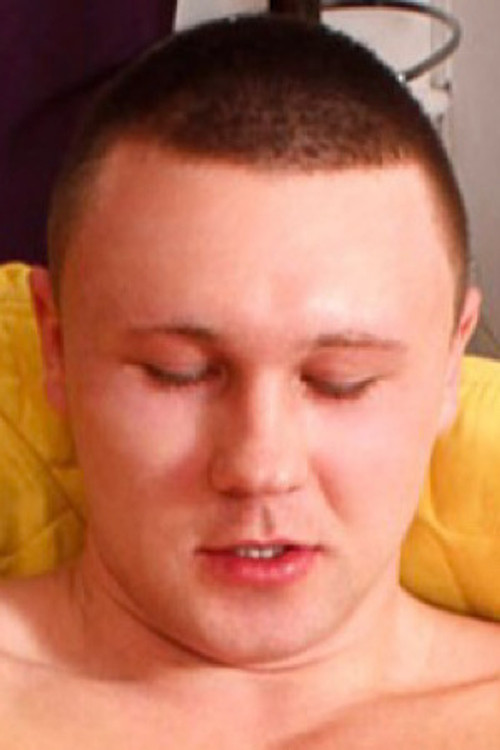 Jацоб Косков