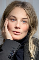  Ида Энгволль