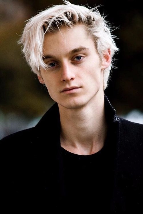 Луца Цхиковани