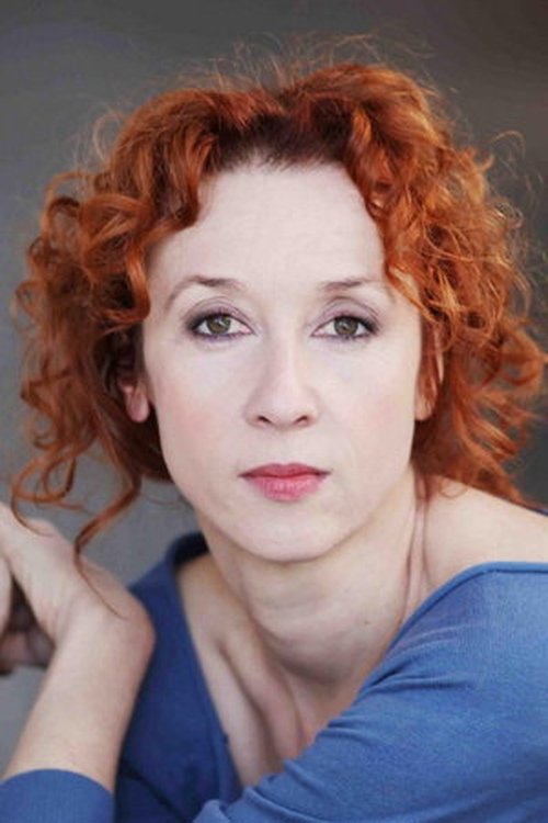 Цармен Гиардина