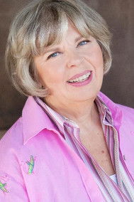 Схарон Мадден