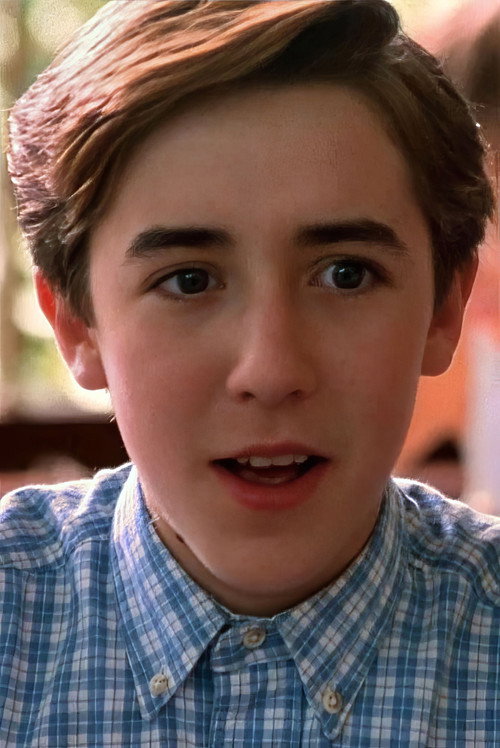 Бриан Цхристопхер