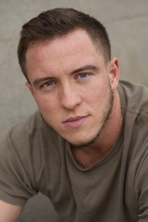 Валентин Прадиер