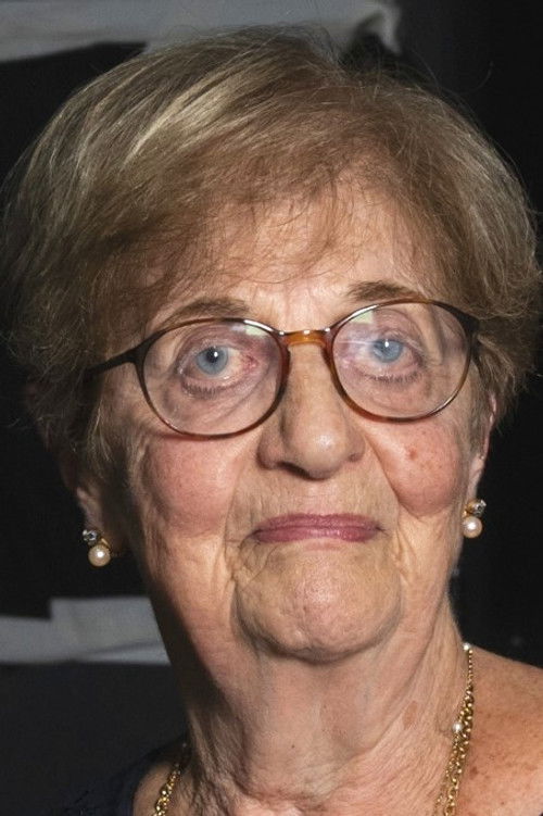 Марíа Луиса Солá