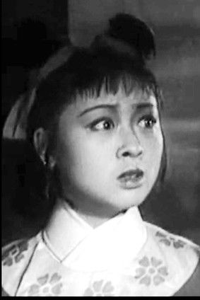 Ма Цхангцхун