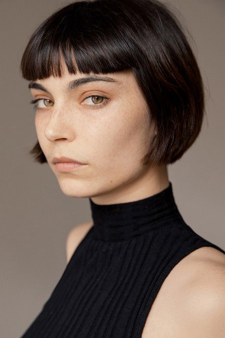 Лоуисе Гоод