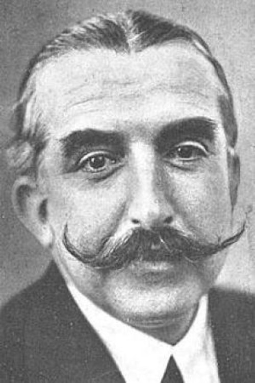 Педро Муñоз Сеца