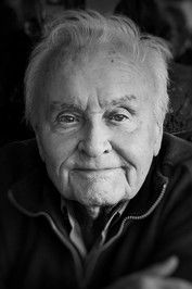 Карел Рицхтер