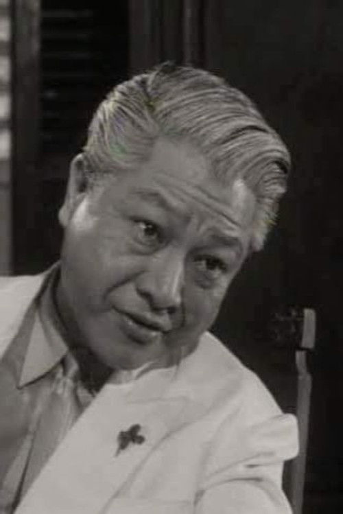 Коко Тринидад