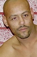 Доц Холидай