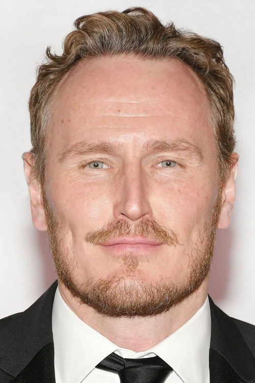 Деан С. Jаггер