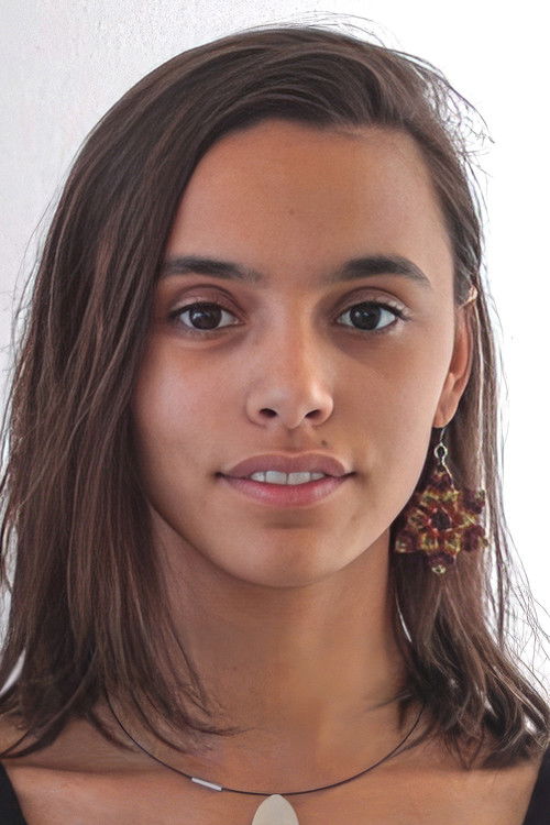 Тамара Роцца