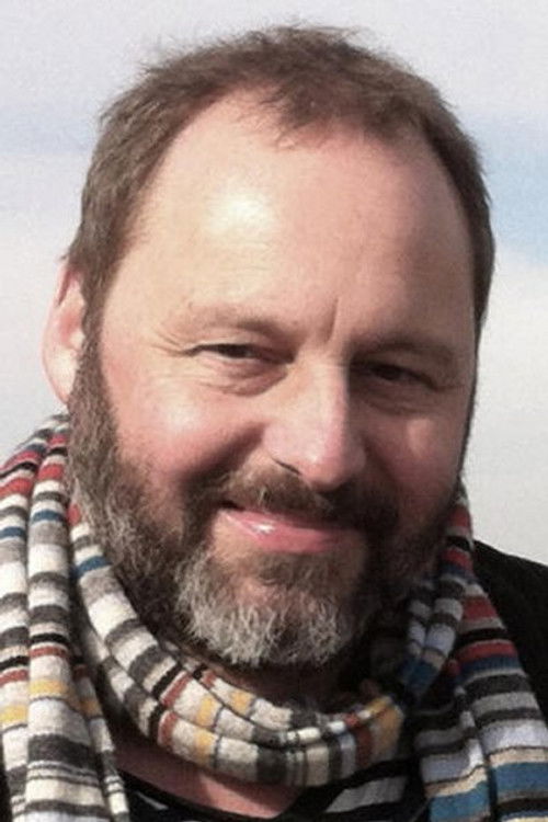 Цлаус Бjерре