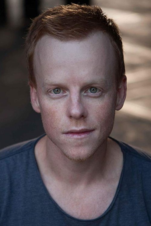 Тхомас Унгер