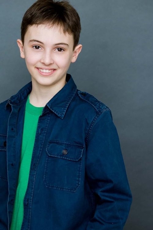 Трек Буццино