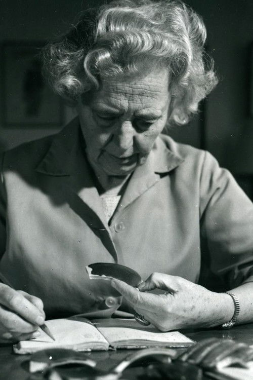 Натхалие Кребс