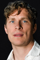 Ницк Баилей