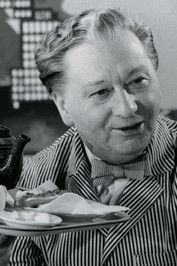 Цхристиан Архофф