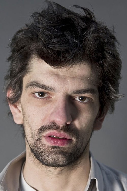 Фабрице Адде